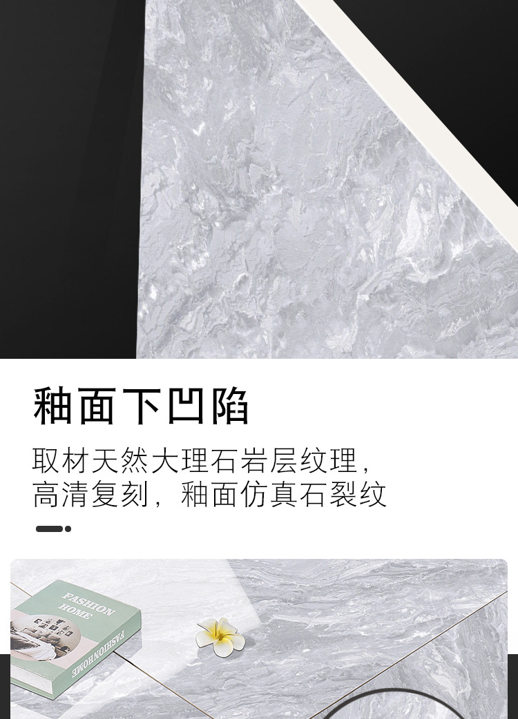 综合款_03.jpg