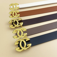 ����Ů�¿�߼���PUƤ��Ů�ٴ��b�ɫ����Ůʿ��ţ��ѝ�������l