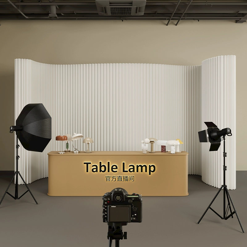 X & экран мягкая перегородка гостиная офис крыльцо комната спальня сплит минималистичная бумажная стена складная