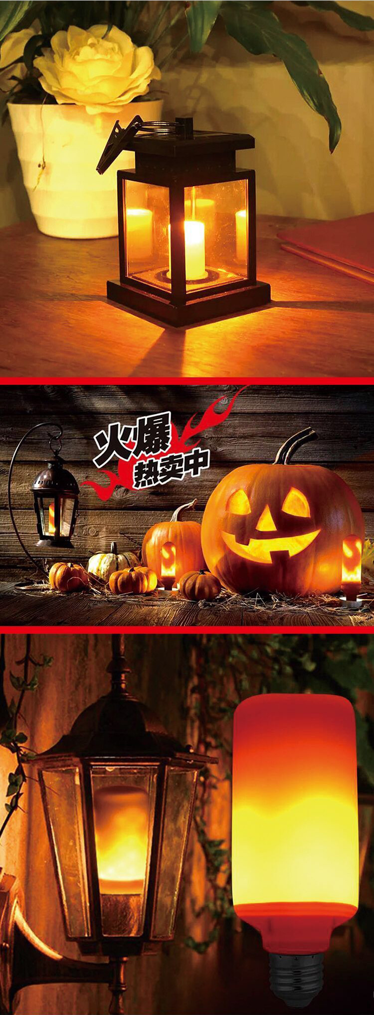 QQ图片20180911091034_03