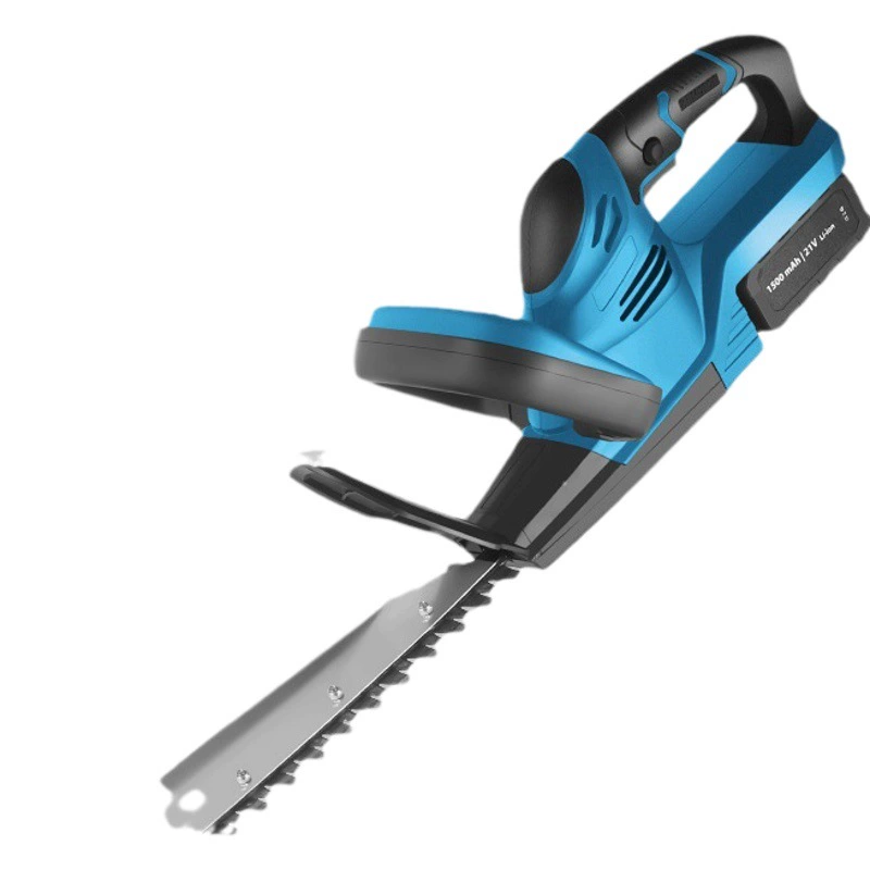 Секаторы, ножницы для живой изгороди, электрические портативные бытовые ручные ножницы для живой изгороди, машина для обрезки чайного сада, сад