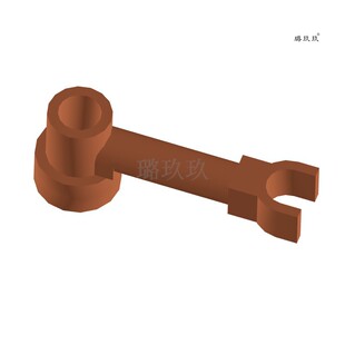 ��100�ˡ��羳���aС�w���eľ����4735�eľ1x3���A���B�Ӽ������