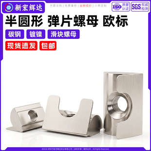 ̼䓆��c��Ƭ��ĸ�懚W���X�Ͳĺ��b������ĸ�K30��45�ͲĲی���