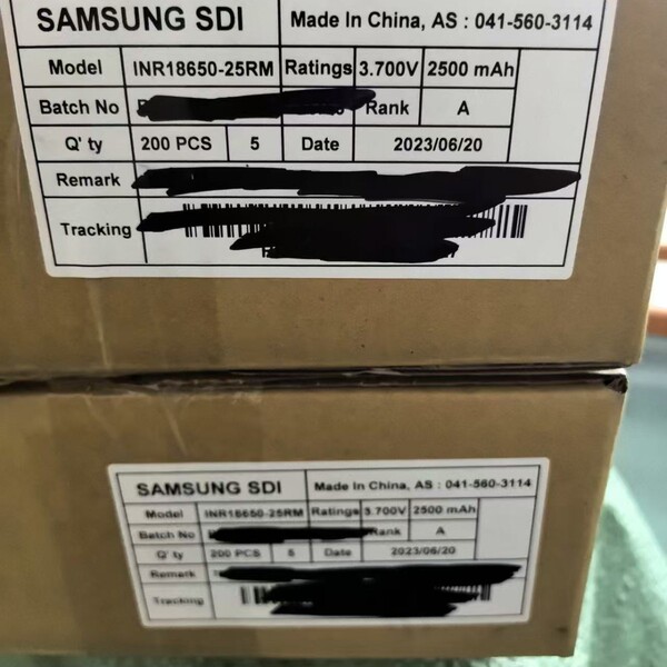 Samsung