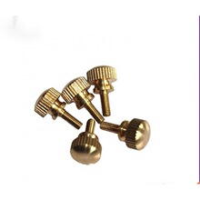 �S�~��ɫ���^�֔Q�ݽz �~�֔Q�ݽz ��˨M3 M4*6 8 10 12 16