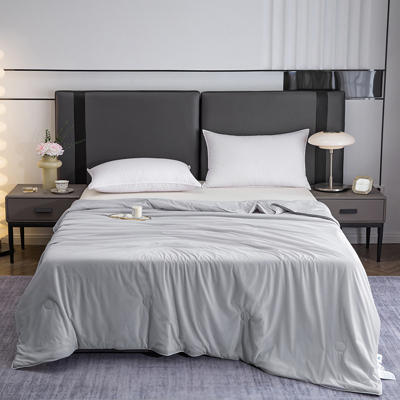 Gris premium