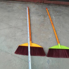 ľ���߰��������b����ܛë����ߵع�ˮ�������ϒ���5Ԫ�s�����l