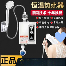 ���a��늟�ˮ������ϴ������������С�Ϳ���ٟ���ⷿ��ԡP