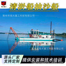 20��g���� �迣�g����늄ӽg�����g����ɳ�� ���ٴ����S���ബ