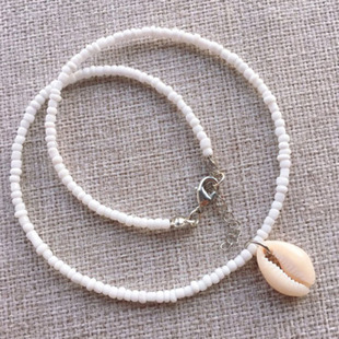 �W���¿��� �����ׁ��̿��i�choker �� ���r�а�ɫ����ؐXL143