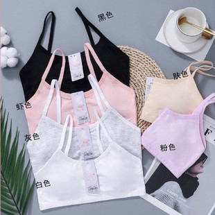 ����һƬʽ�󱳹̶����Ǳ����|�N�����m͸��Ů�W���l�������ذٴ�