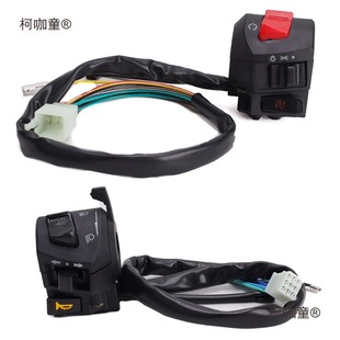 22mmĦ��܇܇�������_�P�c���������D����̖ǰ��늄ӆ���܇��̫��