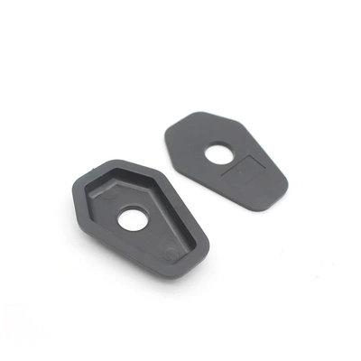 750 1000 SV650 1000: Motorcycle Safety Supplies