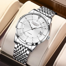 ��ʿ�ٷ���Ʒ�������ֱ�Ʒ�Ƴ����Cе��ʿȫ�Ԅ��̄շ�ˮ�r���б�