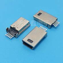 ���_������5P���^����5�_�NƬ���̶���2�_���USB�B����