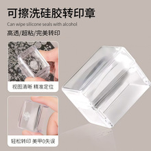 ����С���K���zӡ�¿ɾƾ���ϴ�ø�͸�๦���Dӡ䓰�ӡ������