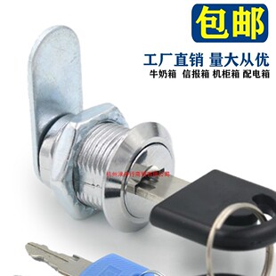 16mm�����iͨ�_�D���i�C���iţ�����i������ļ�������������ĸ�i