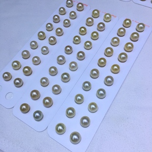 ��Ȼ��ˮ�������11-12mm���A�O΢覼�΢�