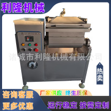 ������հ��W�Cţ�����p�S�{�ݙC��������W�ϰ��W�~�������ϙC