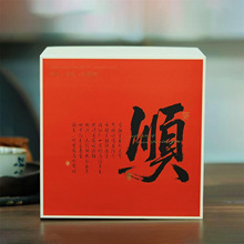 혡ǧｭɽDDpƴնYаƴpƴaƷ󅢰b