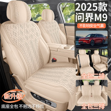 �m��25���M9���|�ļ��m�÷�ëƤ��������܇����������R���|