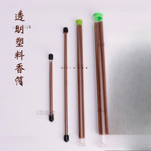 ������ܳ���̴�㾀��ԇ���b������Ͱ�b����Ͳ���b�����ռ{���b��