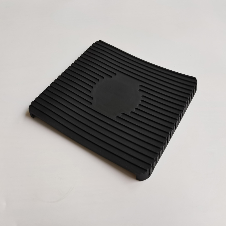 吧台咖啡电子秤