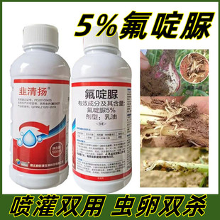 �����l��5%����嚢�x���²˾���������^�����º��x�˶�С�˶�