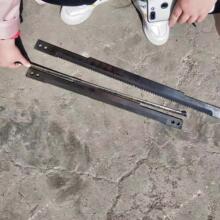 ������ˮ������䏵����i���_����� ���i�����