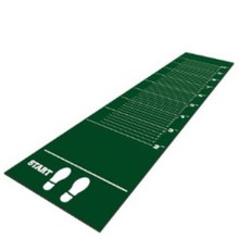 ЌWh|؉|hyԇ|пhyԇÉ|