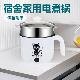 ���偼�������๦��С��늻�����늳����������С��һ�w�