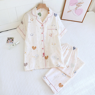 ins�LС������˯��Ů�ļ����伃�޲��Ϸ��I�����Ҿӷ��ɼ����b