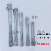 �F�z���z����DIY�����B���ؽ��z���̶�ܛ��\�F�z�����R�d��؛
