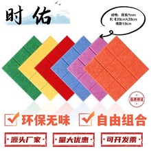 羳؛Ōmë֠hwSWˇgb