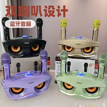 SD306S�����{������؈�^���֙C����o��ԒͲ�p���������L�忨���