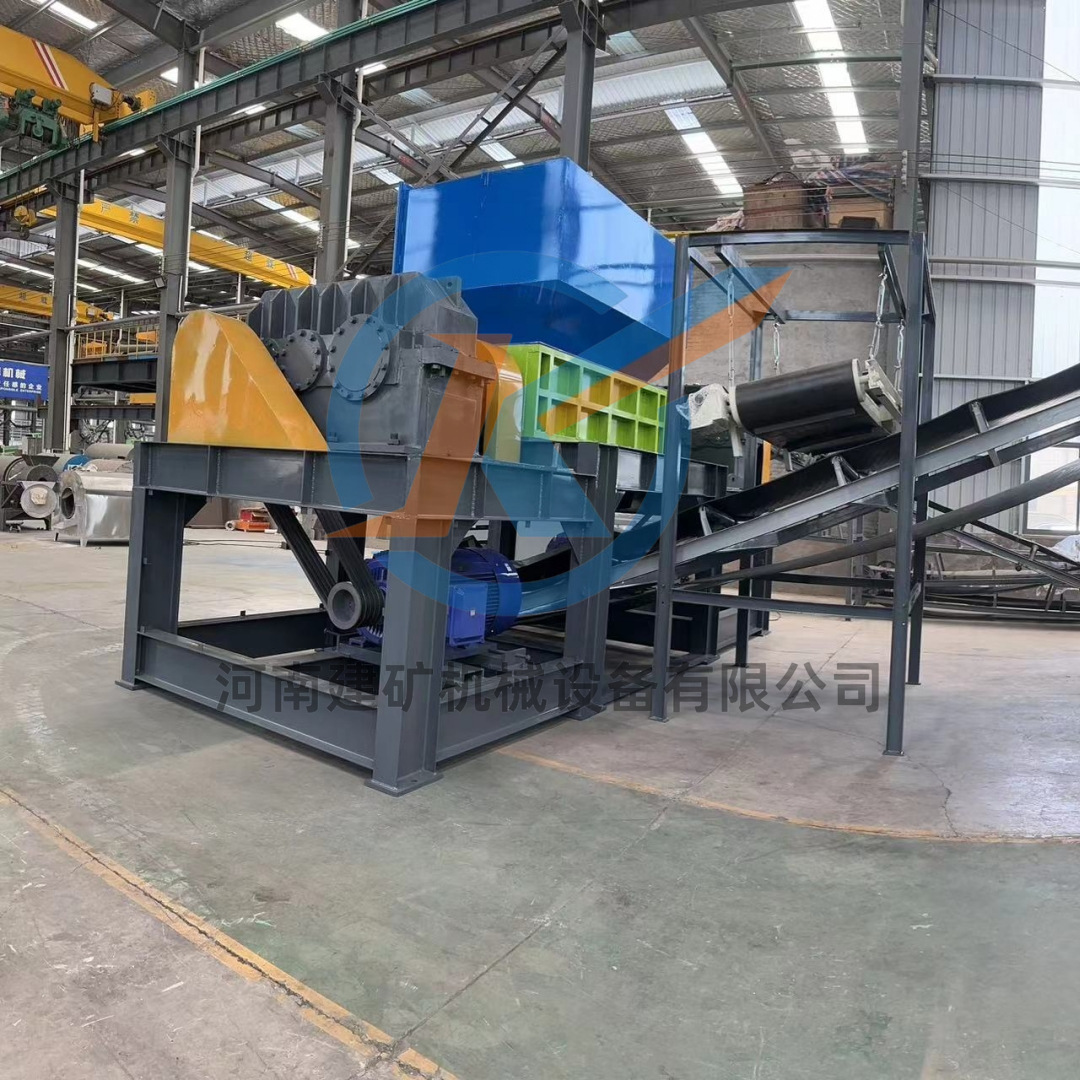 微信图片_20230628095948_副本