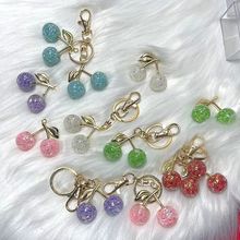 ¿耳׿ےDIY܇h֙CƷl