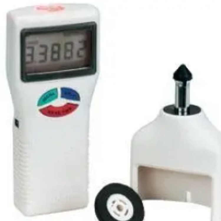 非接触转速表/转速表 BJ/HG-1804