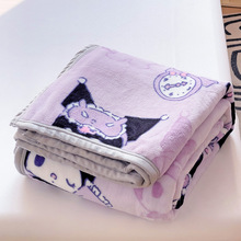 �����W�๦�܋��׃��w̺�p��ţ�̽që̺ɳ�l̺������˯̺��̺�羳