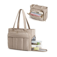 ���R�d�¿����ذ�Ůʿ����ͨ�ڰ�����ʹ���������r�б�y�μ��