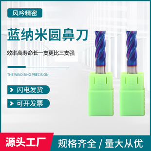 �����{�{�׈A��㊵��u�ţ����㊵�Ӳ�|�Ͻ�R�ǔ���ֱ�����L㊵�