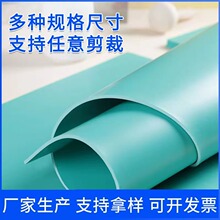 ������܇�g�ÿ����ˮܛ��|��5mm��Gɫ���ϵ��z�Ӻ���ĵ؉|