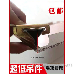 �������ǳ��͵������� ���ꖹⷿ䓼ܷ�C�X�۰�3����50���