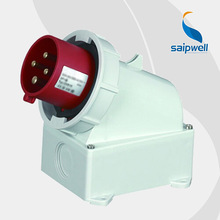 SֱSP-1007Wʽb^ 䌣ò^ IP67ˮ^