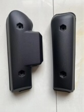 �L��400 650 700 750ˮ���ւ��w�����o�w �L��450Sɢ�����ɂ��o��