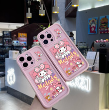 �羳����TEMU/ϣ��/Tiktok�����WTK����ɰ��ɫ�m���O��11�֙C��ֱ