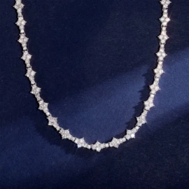 吊坠;其他首饰;项链