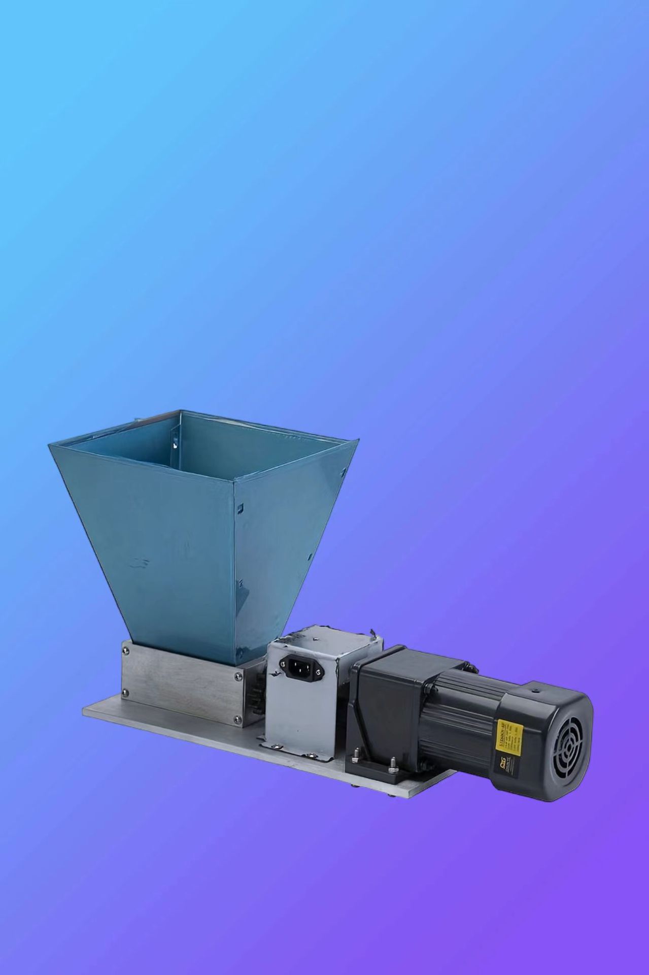 微信图片_20240612141437