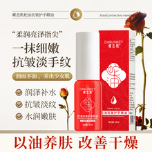 ���ټ�ƿ�b����ֲ���ͱ����̝��ֲ��o��������ˬ�aˮ�o�������l