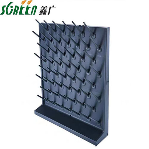 �ι�pp��ˮ��27��52����˫����ˮ��ʵ���һ������ձ���